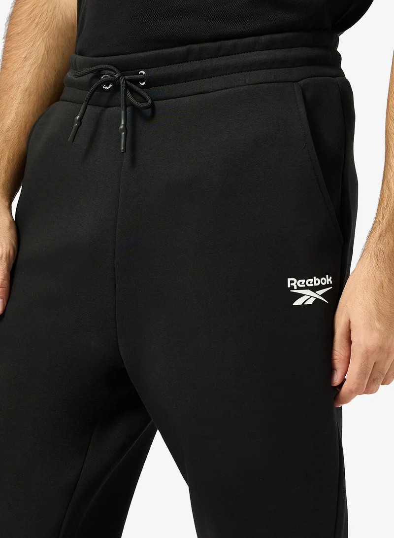 Reebok  Core Sweatpants for Men | Best Price UAE